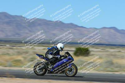 media/May-11-2024-SoCal Trackdays (Sat) [[cc414cfff5]]/5-Turn 8 Exit Speed Pans (915am)/